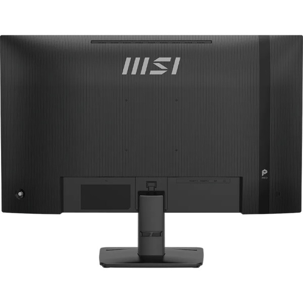 Фото - Монітор MSI PRO MP275Q E14